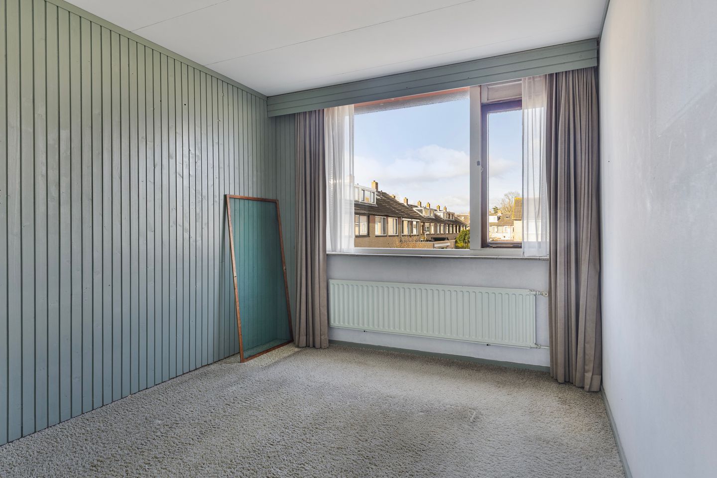 Foto 14 van Vestapad 4