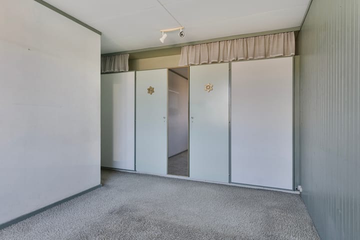 Foto 15 van Vestapad 4