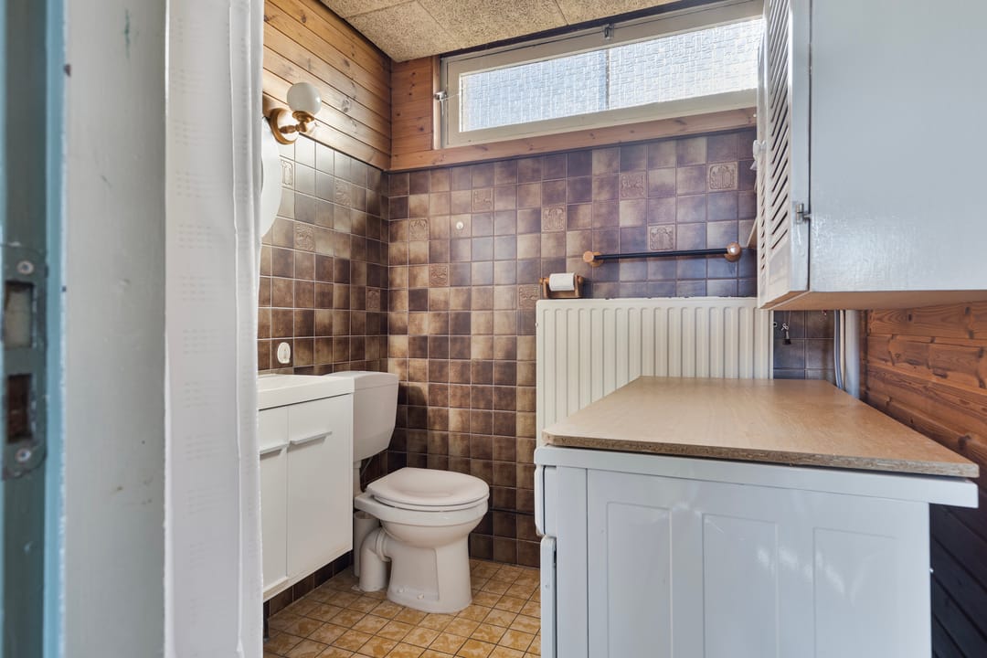 Foto 16 van Vestapad 4