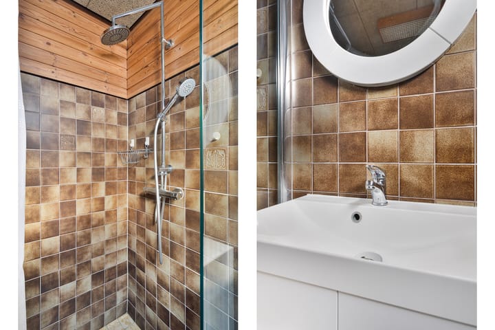 Foto 17 van Vestapad 4