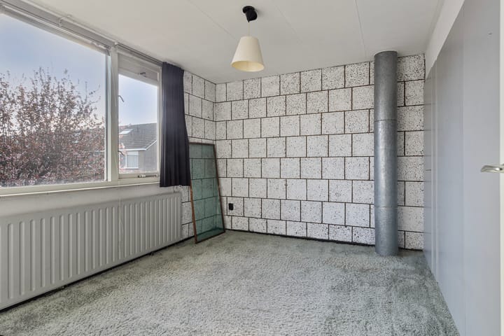 Foto 18 van Vestapad 4