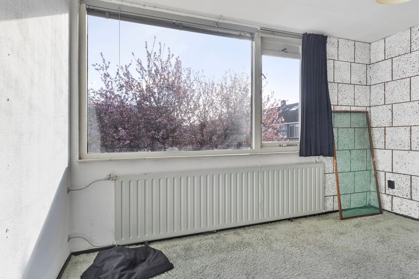 Foto 19 van Vestapad 4