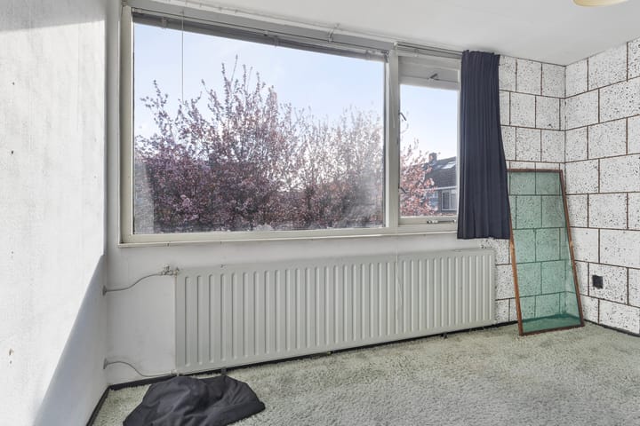 Foto 19 van Vestapad 4