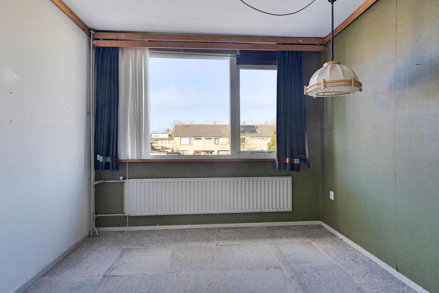 Foto 20 van Vestapad 4