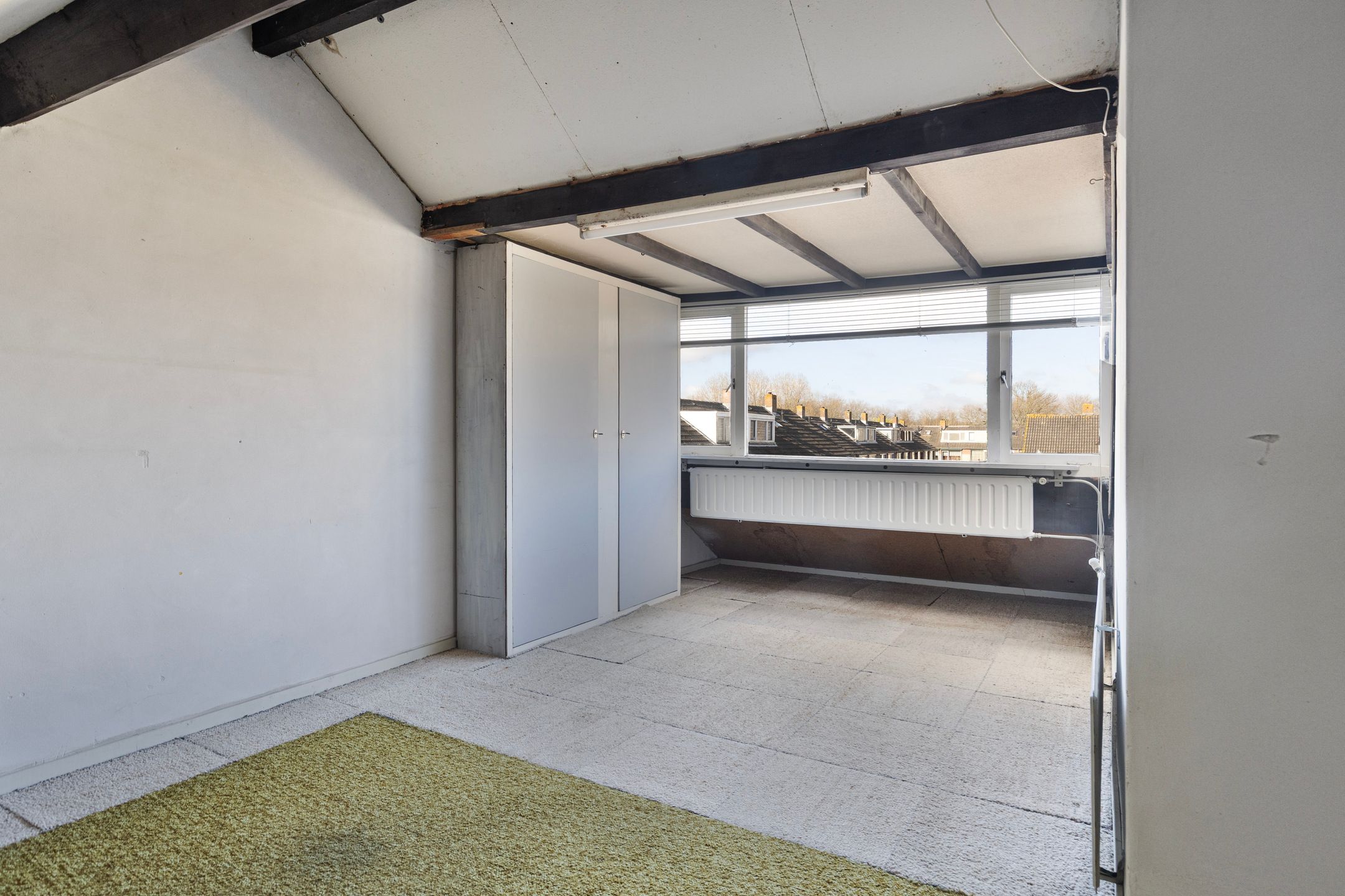 Foto 21 van Vestapad 4