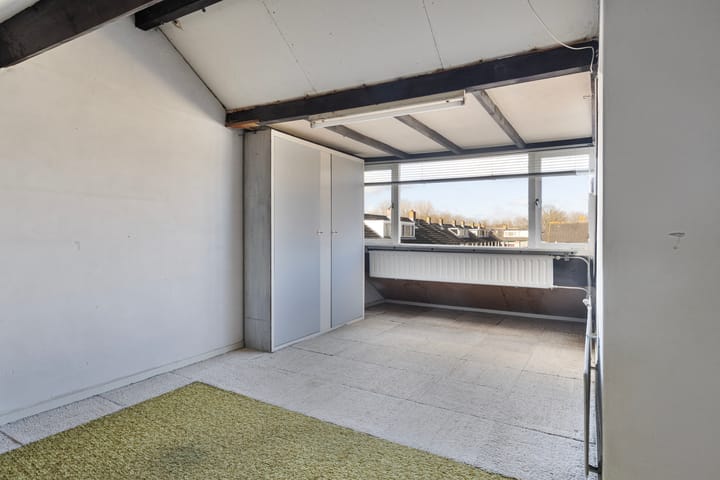 Foto 21 van Vestapad 4