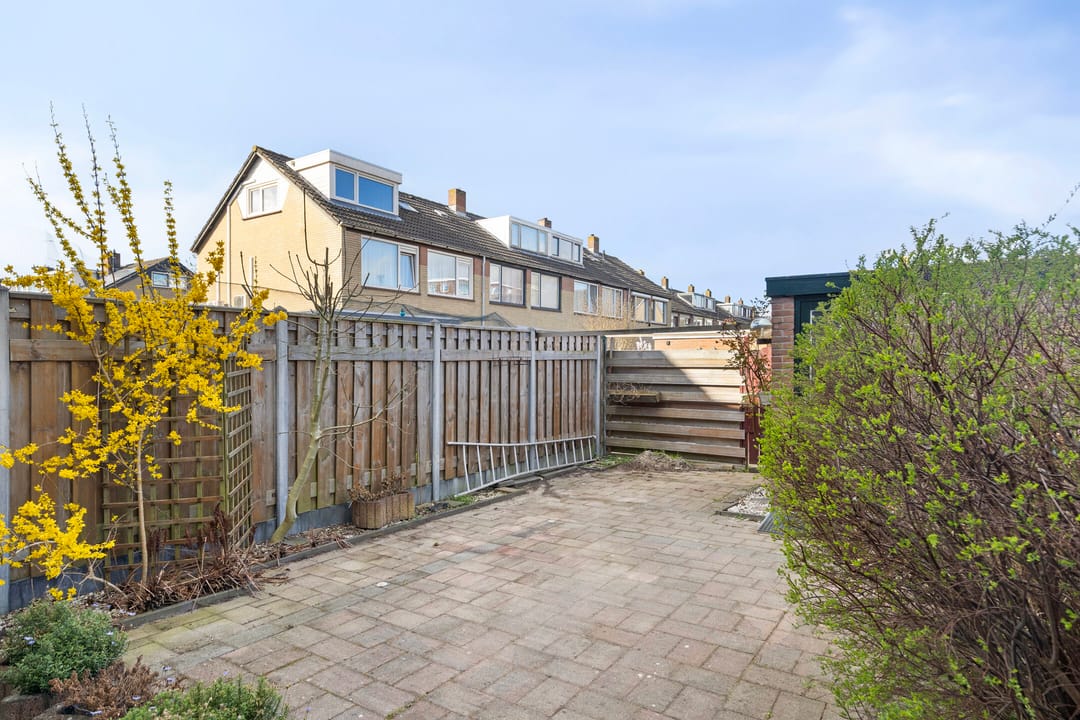 Foto 23 van Vestapad 4