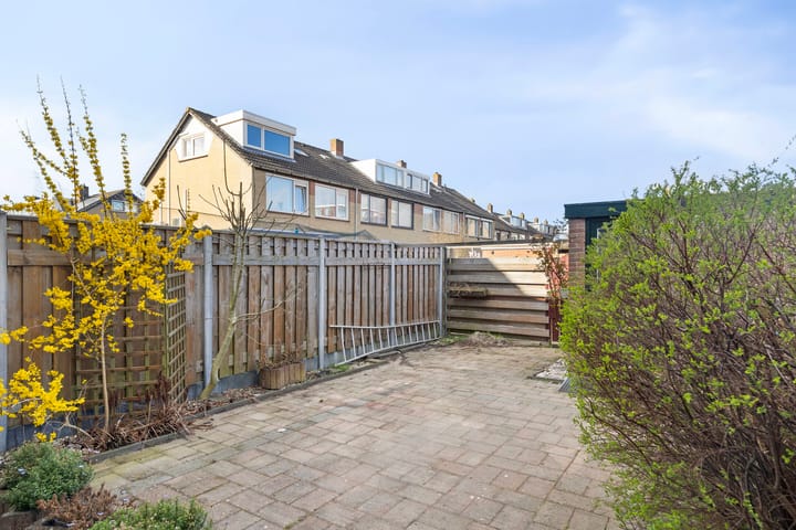 Foto 23 van Vestapad 4