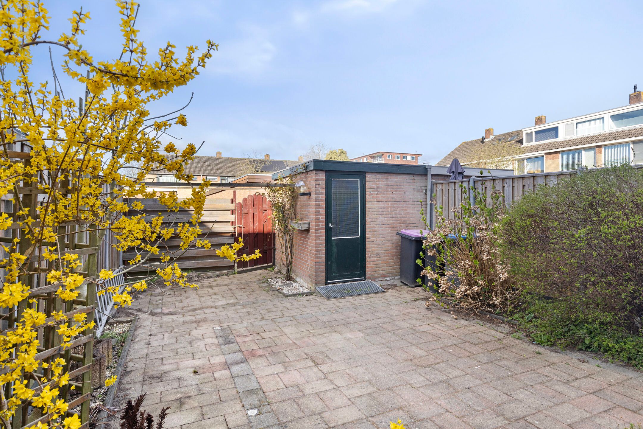 Foto 24 van Vestapad 4