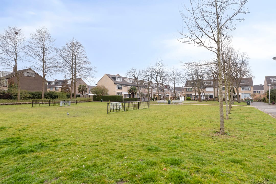 Foto 26 van Vestapad 4