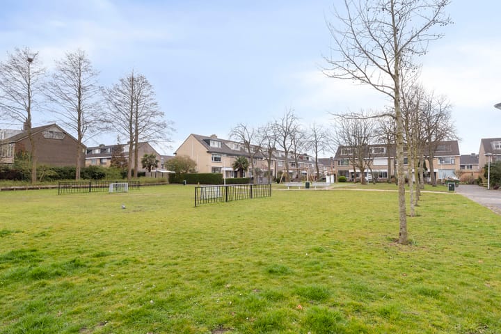 Foto 26 van Vestapad 4