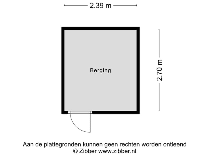 Foto 29 van Vestapad 4