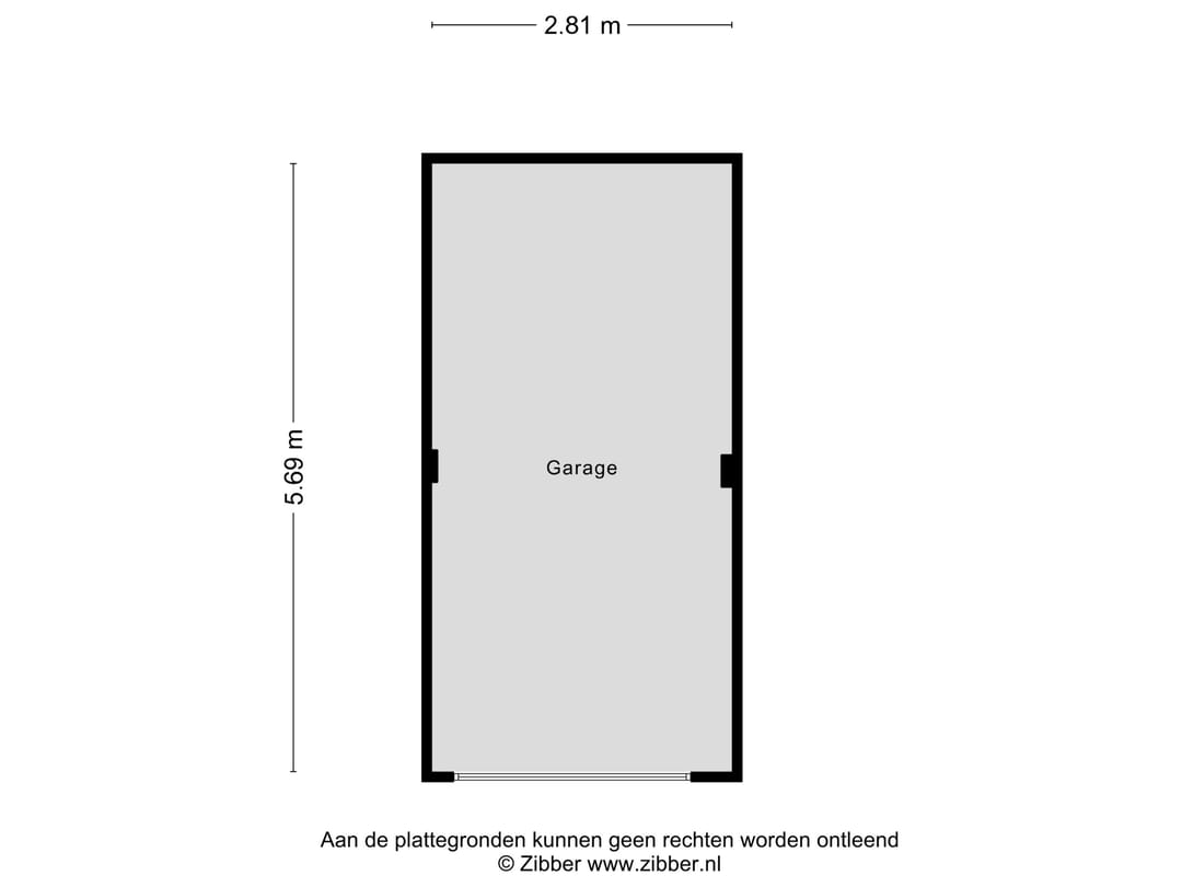 Foto 31 van Vestapad 4