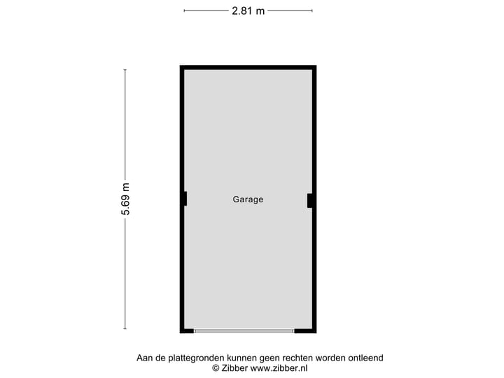 Foto 31 van Vestapad 4