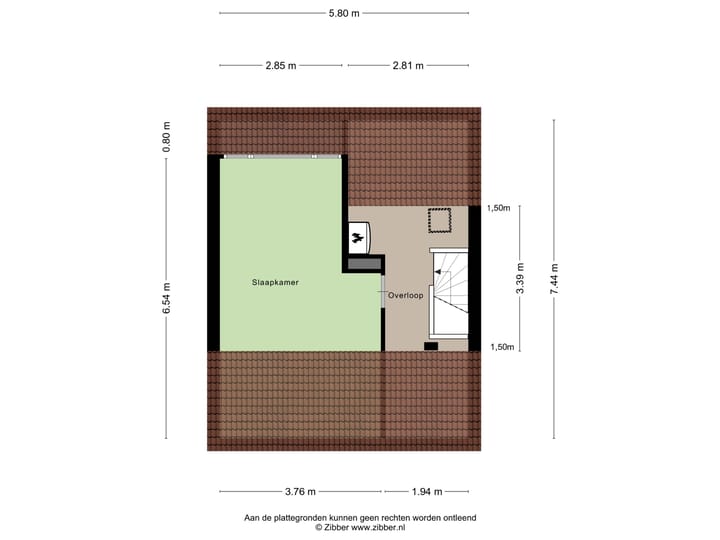 Foto 32 van Vestapad 4