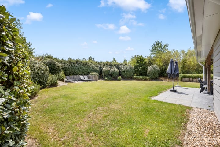 Photo 2 of Laan van Cavelot 92