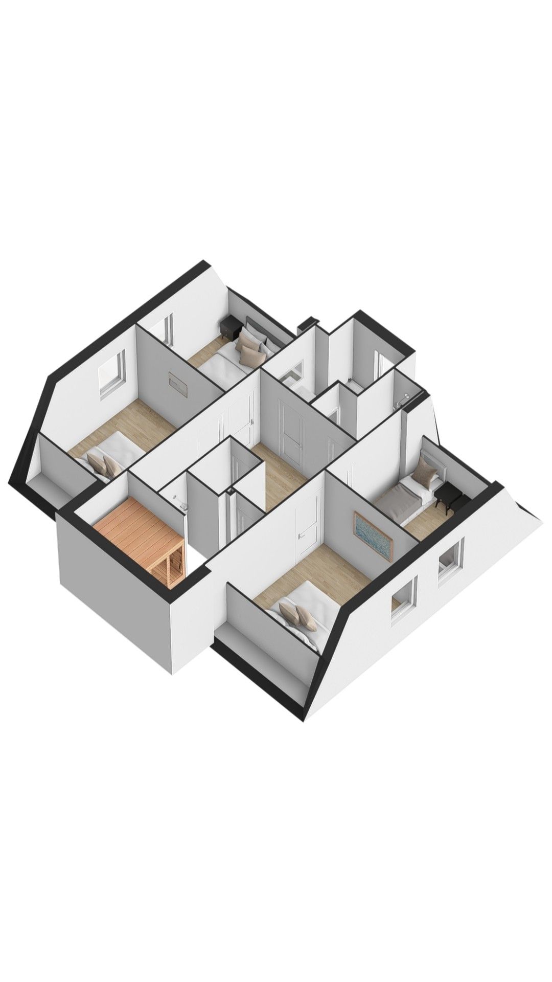 Foto 33 van Laan van Cavelot 92