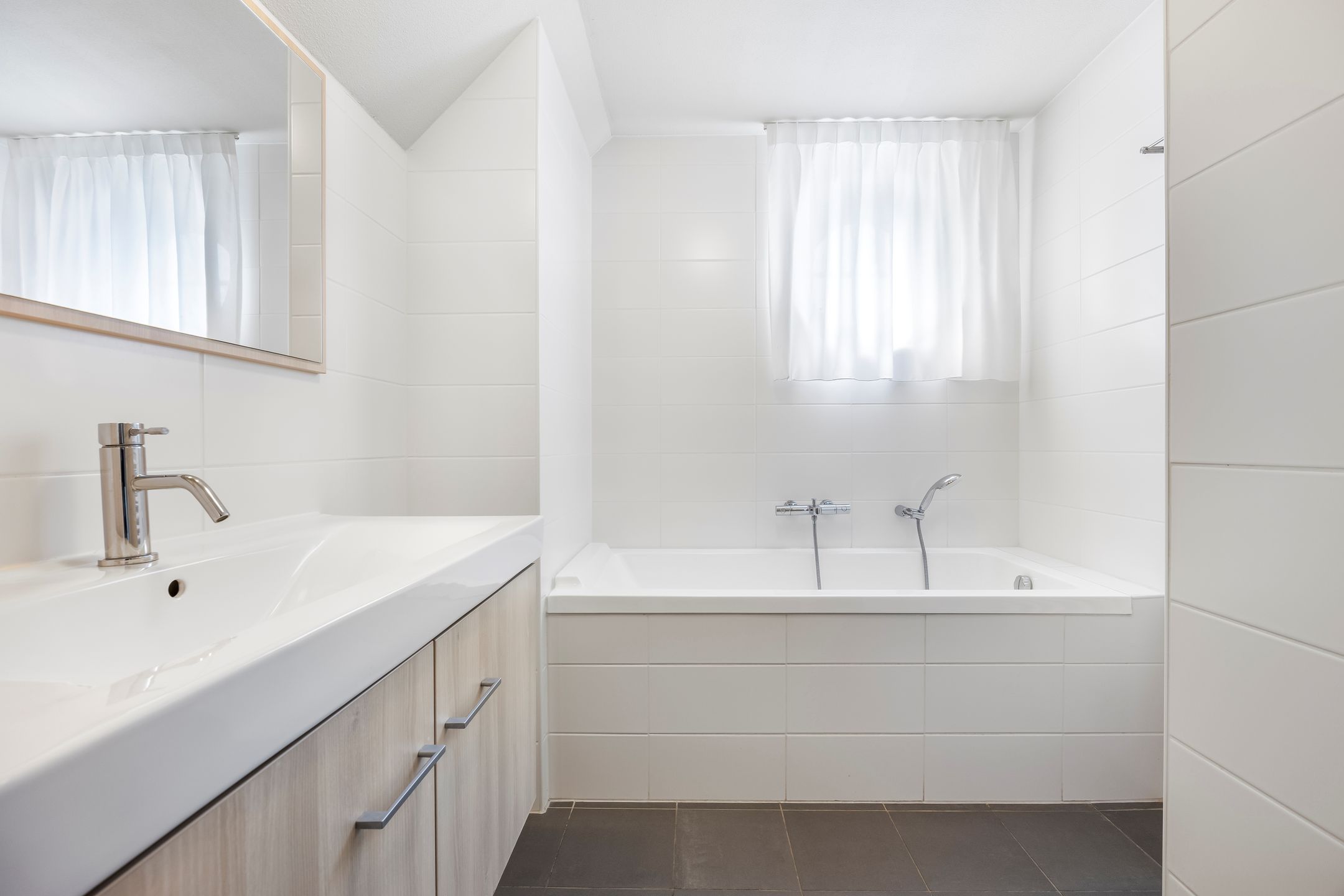 5-bedroom freehold villa in Cadzand — photo 5 of 5