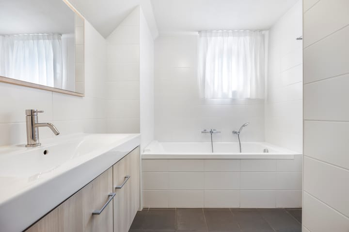 Photo 5 of Laan van Cavelot 92