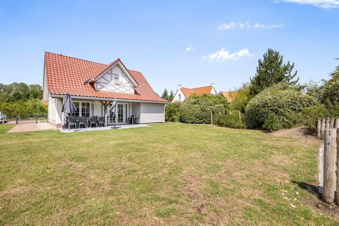 Foto 7 van Laan van Cavelot 92