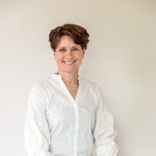 Reino Bouwhuis - Meuleman - Commercieel Medewerker