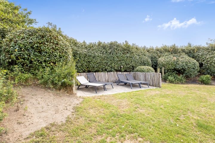 Photo 8 of Laan van Cavelot 92