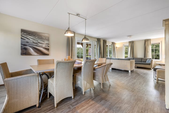 Photo 10 of Laan van Cavelot 92