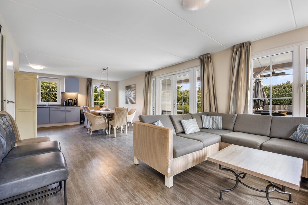 Foto 11 van Laan van Cavelot 92