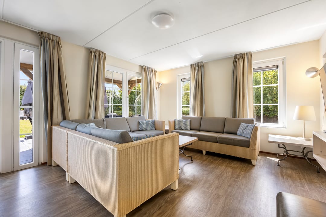 Foto 13 van Laan van Cavelot 92