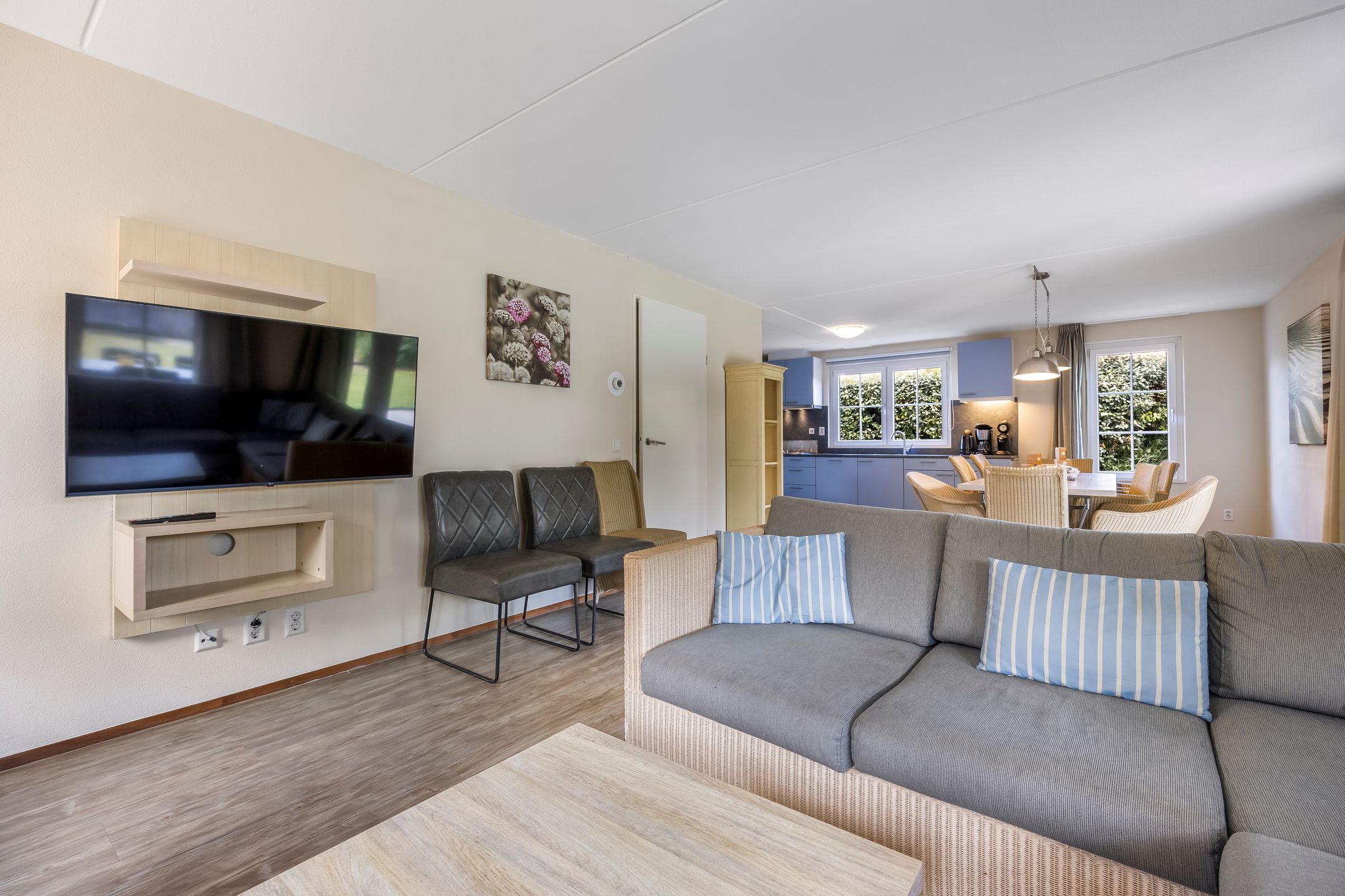 Foto 12 van Laan van Cavelot 92