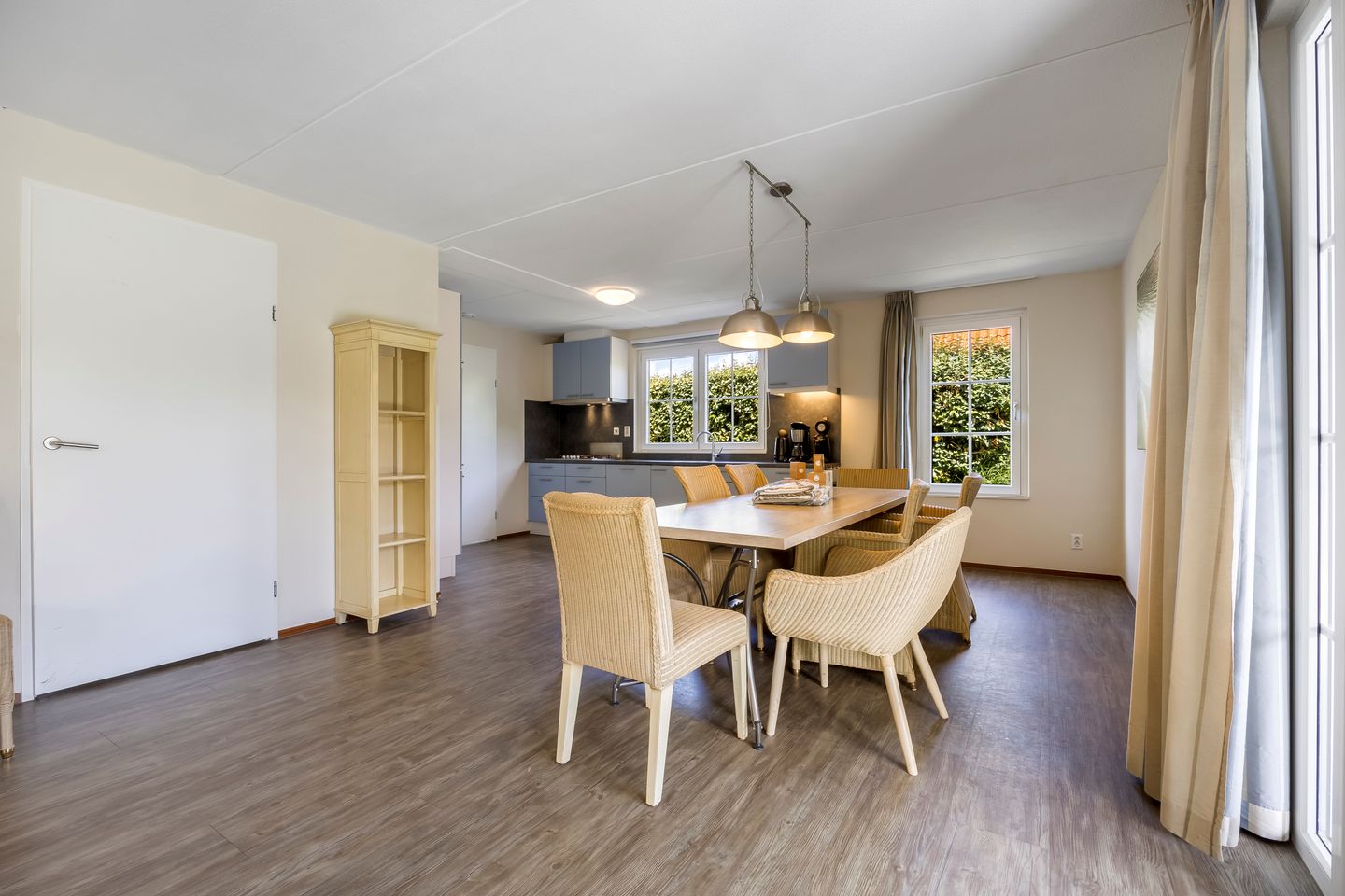 Foto 14 van Laan van Cavelot 92