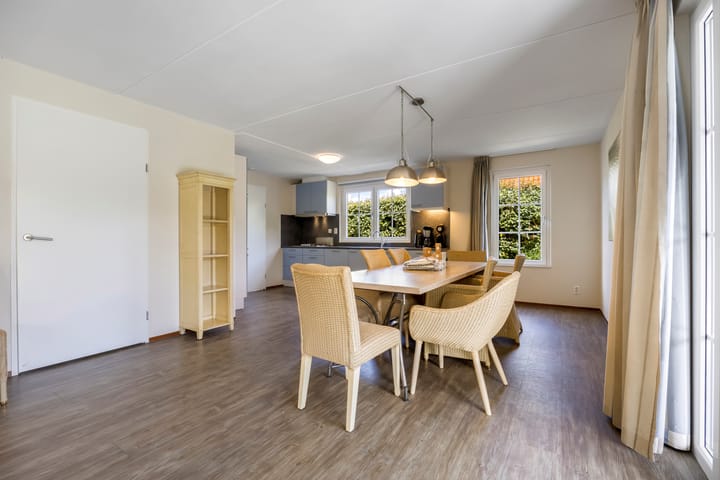 Photo 14 of Laan van Cavelot 92