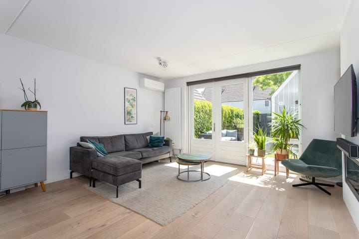 Foto 4 van Hermelijnvlinderdijk 124