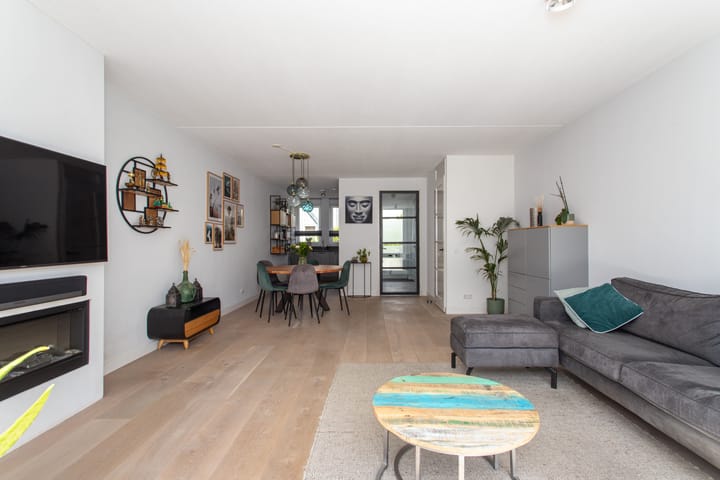 Foto 6 van Hermelijnvlinderdijk 124