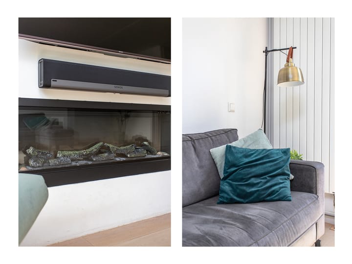 Foto 7 van Hermelijnvlinderdijk 124