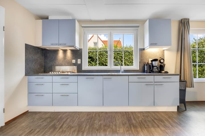 Photo 15 of Laan van Cavelot 92