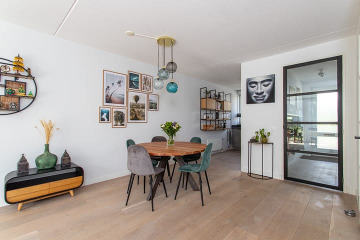 Foto 8 van Hermelijnvlinderdijk 124