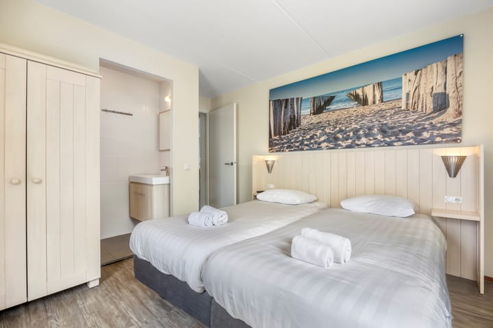 Photo 16 of Laan van Cavelot 92