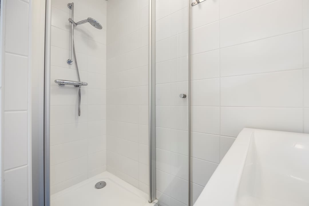 Foto 17 van Laan van Cavelot 92