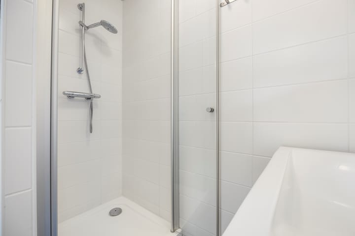 Photo 17 of Laan van Cavelot 92