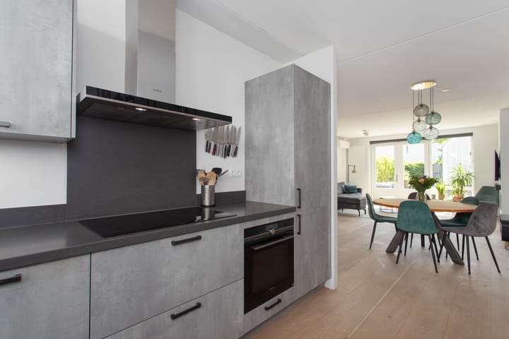 Foto 11 van Hermelijnvlinderdijk 124