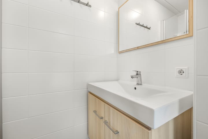 Photo 18 of Laan van Cavelot 92