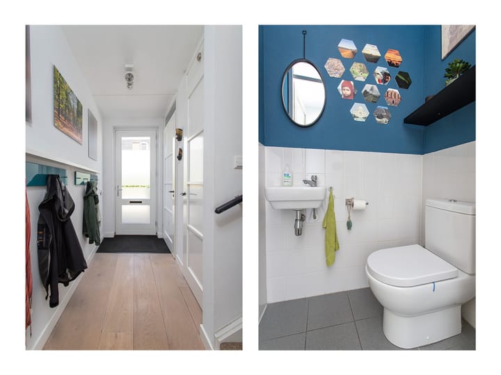 Foto 13 van Hermelijnvlinderdijk 124