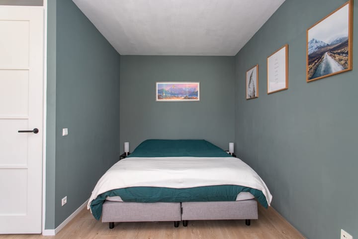 Foto 14 van Hermelijnvlinderdijk 124