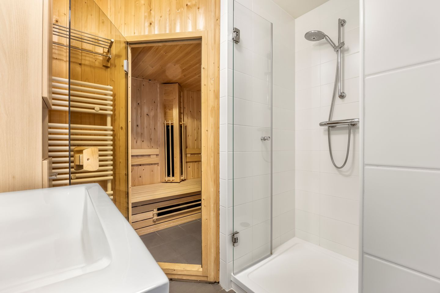 Foto 19 van Laan van Cavelot 92