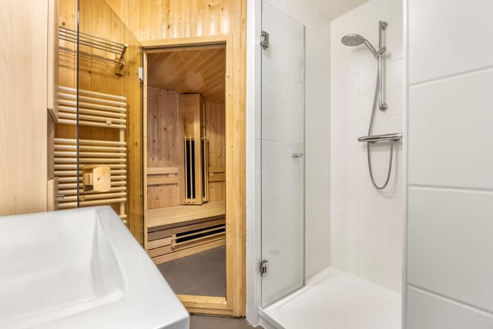 Photo 19 of Laan van Cavelot 92