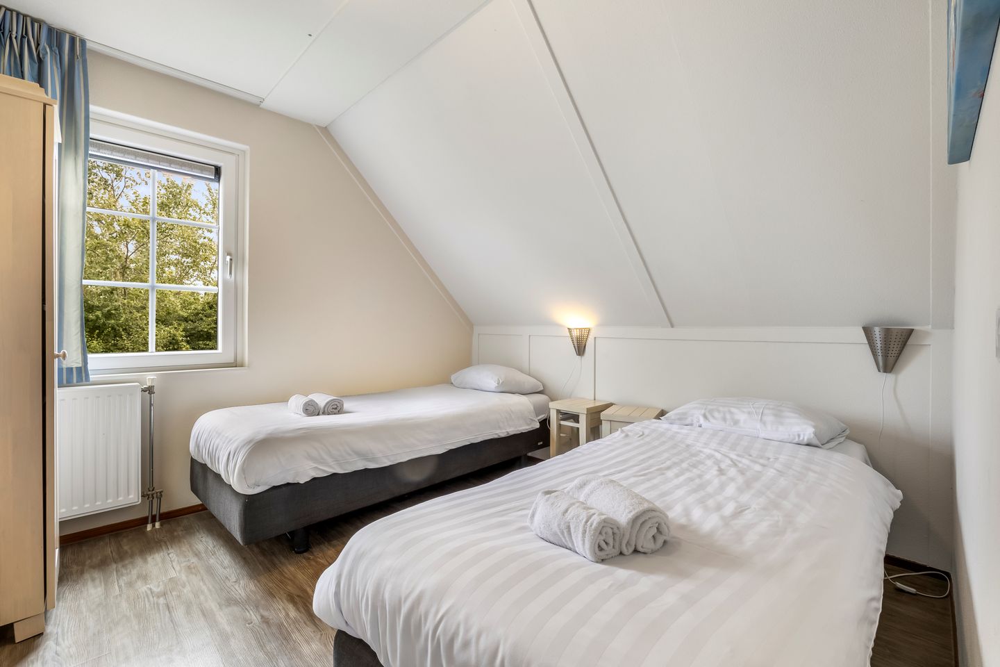 Foto 20 van Laan van Cavelot 92