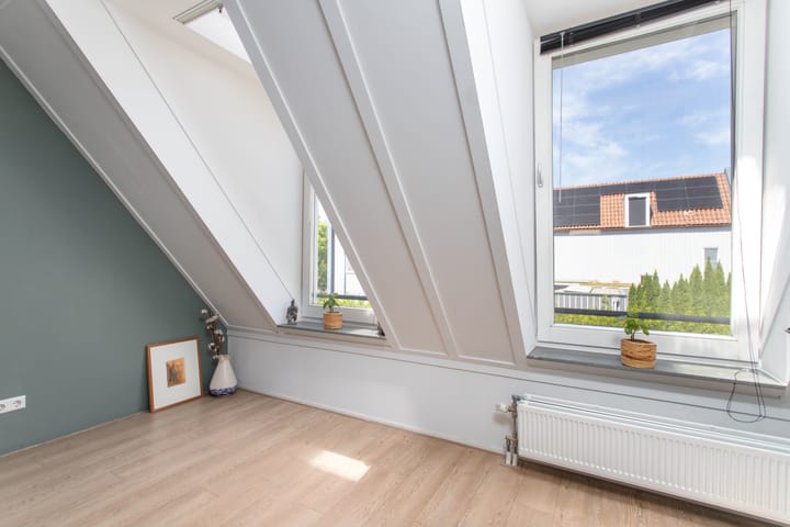 Foto 17 van Hermelijnvlinderdijk 124