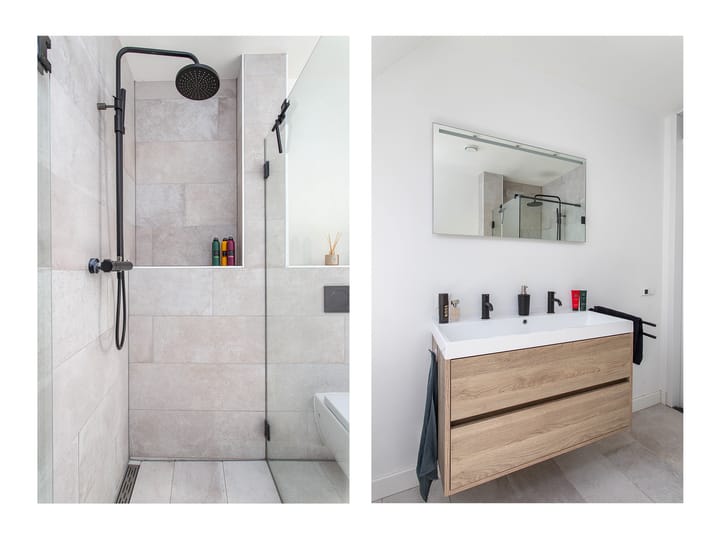 Foto 19 van Hermelijnvlinderdijk 124