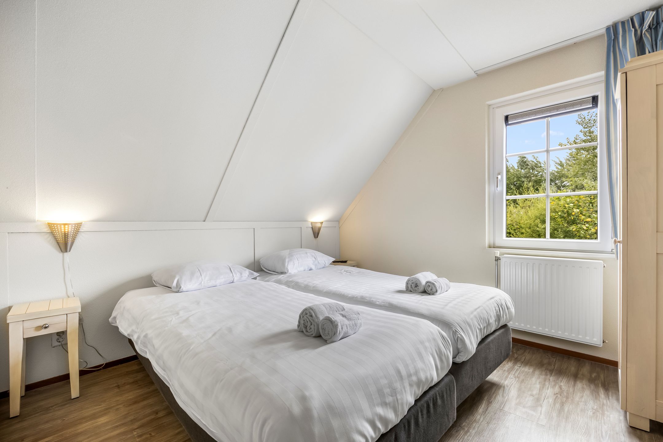 Foto 21 van Laan van Cavelot 92